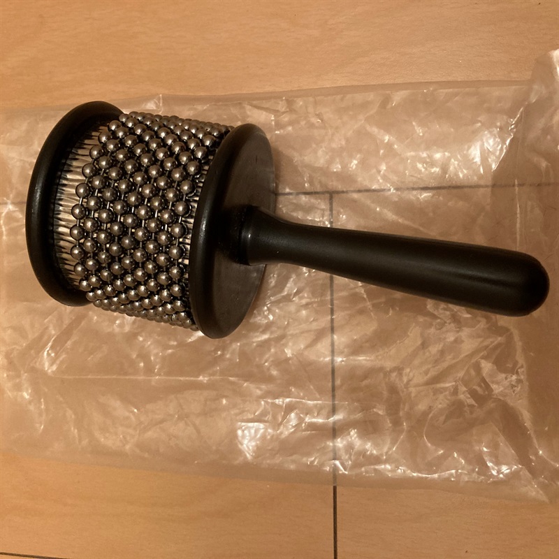 LP Afucue Cabasaの画像